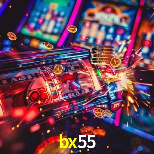 Experiência VIP bx55