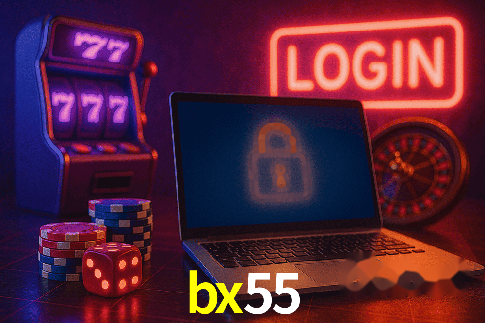 Experiência VIP bx55