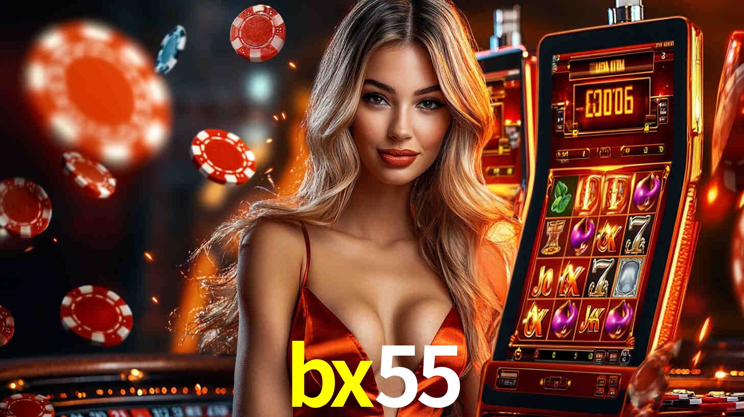bx55 - Apostas de Ouro Vivas - bx55.com