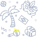 Desvendando o Mundo dos Jogos Virtuais na bx55