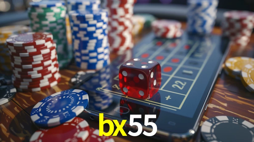 bx55