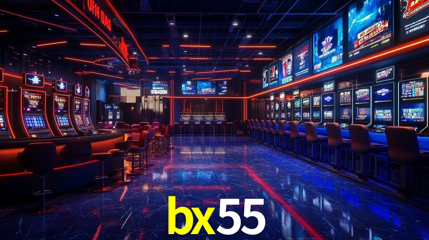 bx55,bx55.com