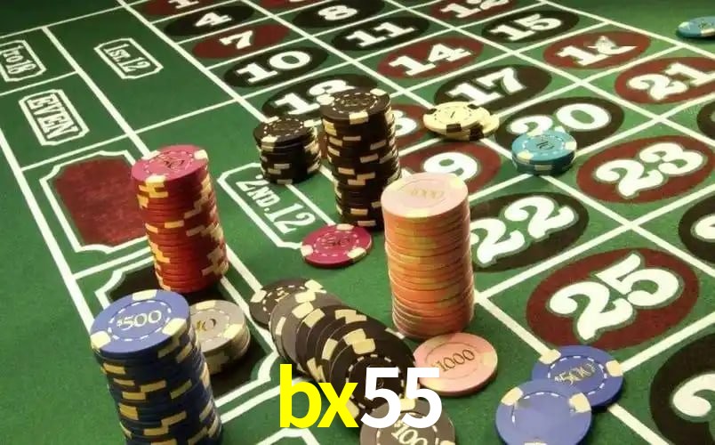 Especiais de Fim de Semana bx55