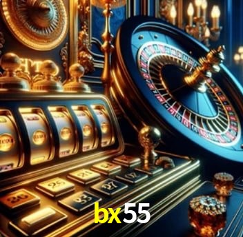 Avaliações dos Jogadores bx55