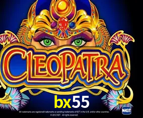 Apostas Esportivas na bx55: Um Guia Completo