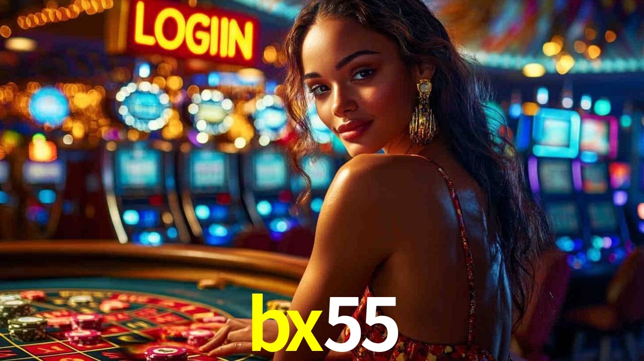 Experiência VIP bx55