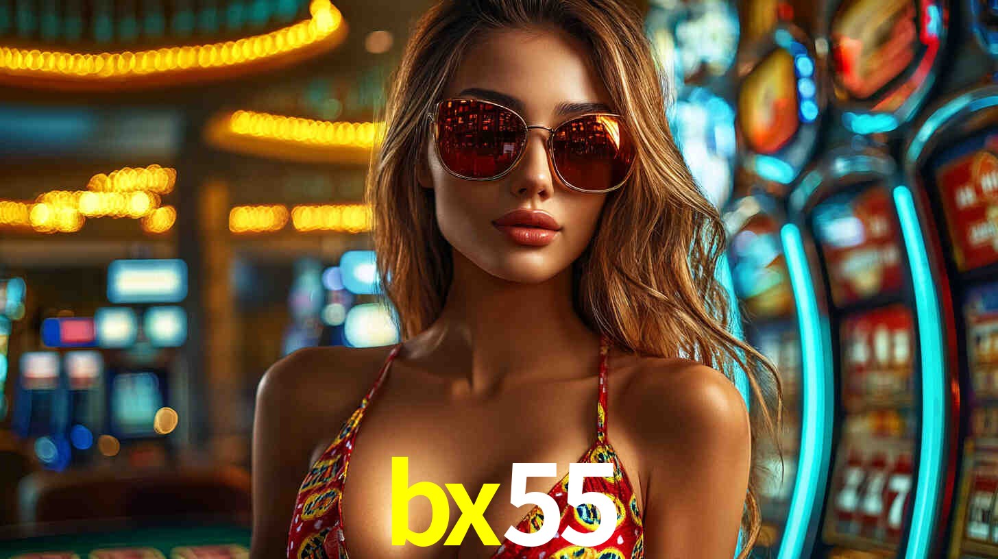 bx55,bx55.com