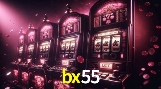 Estatísticas Crash Games bx55