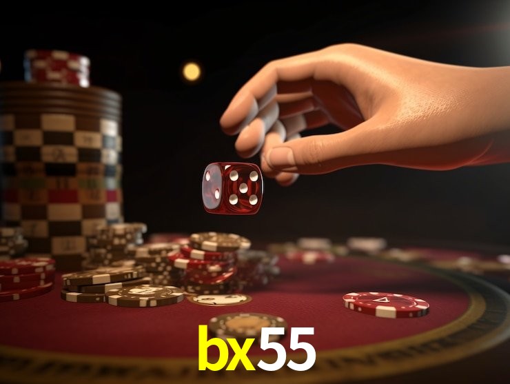 Ofertas Exclusivas bx55