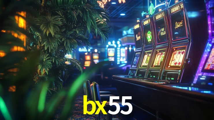 Programa VIP bx55
