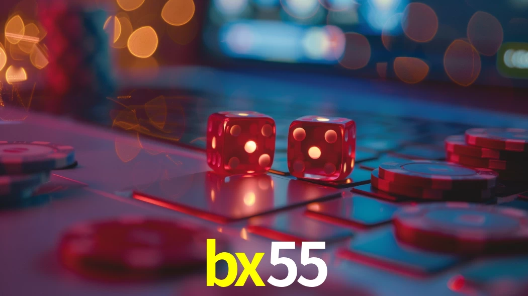 Descubra a Essência do bx55: Nossa História e Compromissos