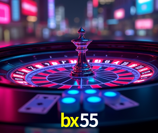 Apostas de Basquete bx55