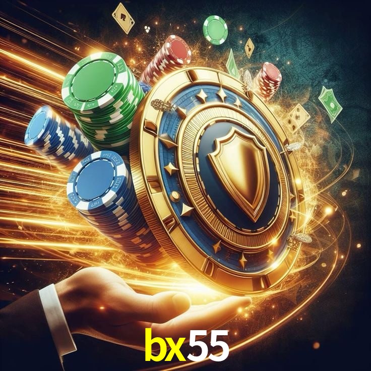 Ofertas Exclusivas bx55
