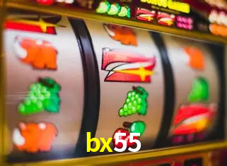 Descubra o Programa VIP da bx55: Vantagens Exclusivas para Jogadores