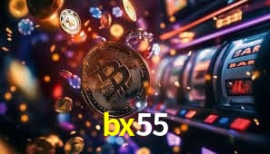 Mesa de Blackjack bx55