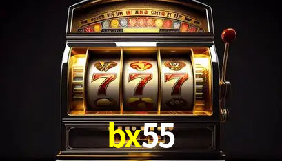 Inovações de Jogos na bx55: O Futuro das Experiências Interativas