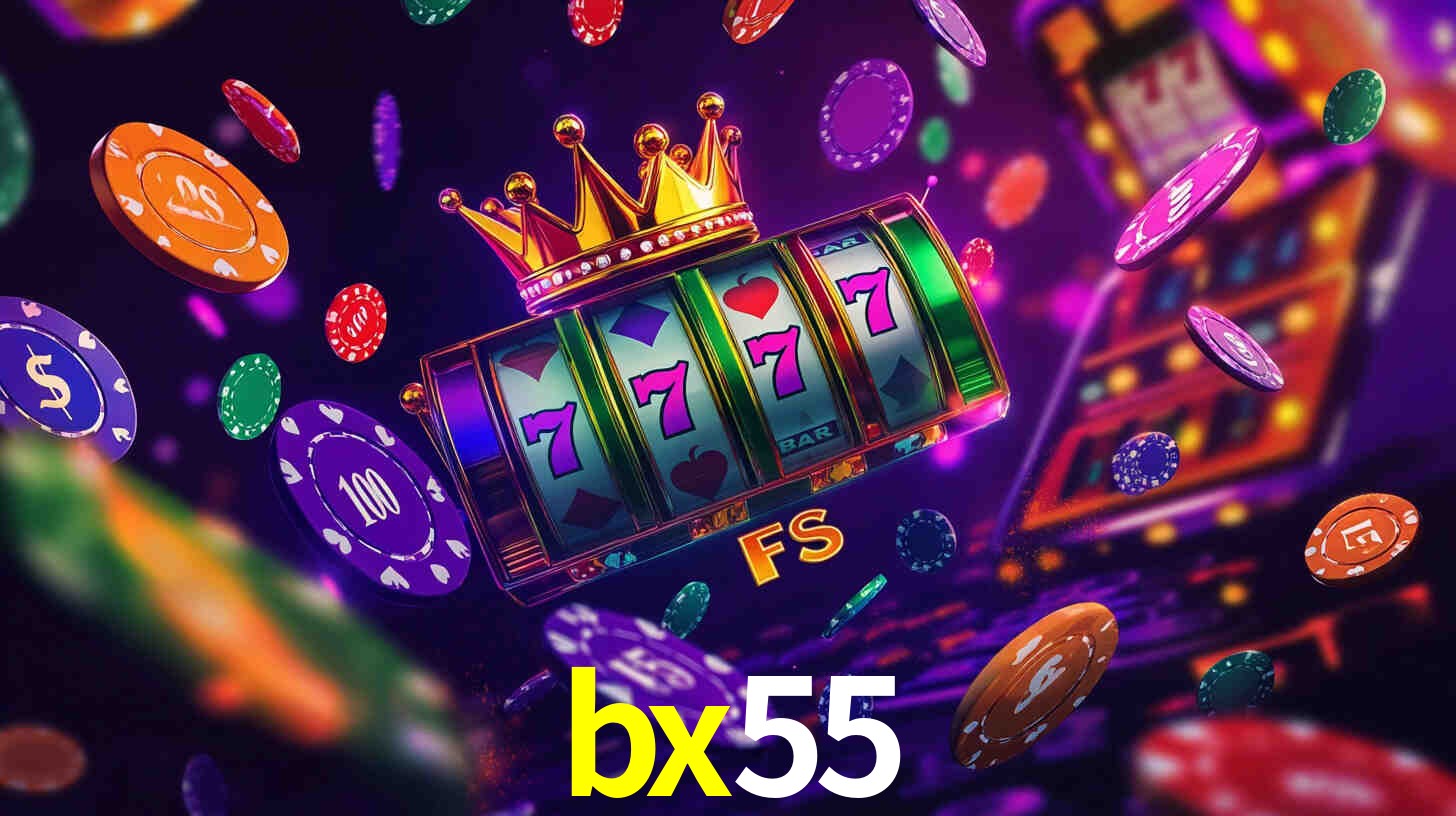 bx55