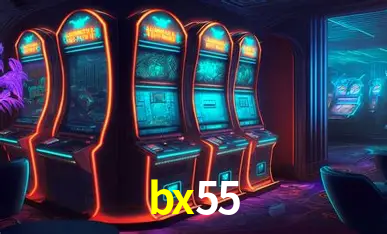 Explorando a Categoria de Eventos em Apostas na bx55