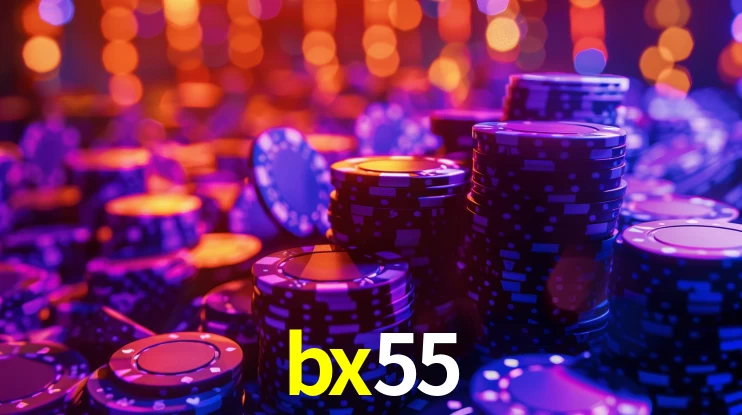 bx55