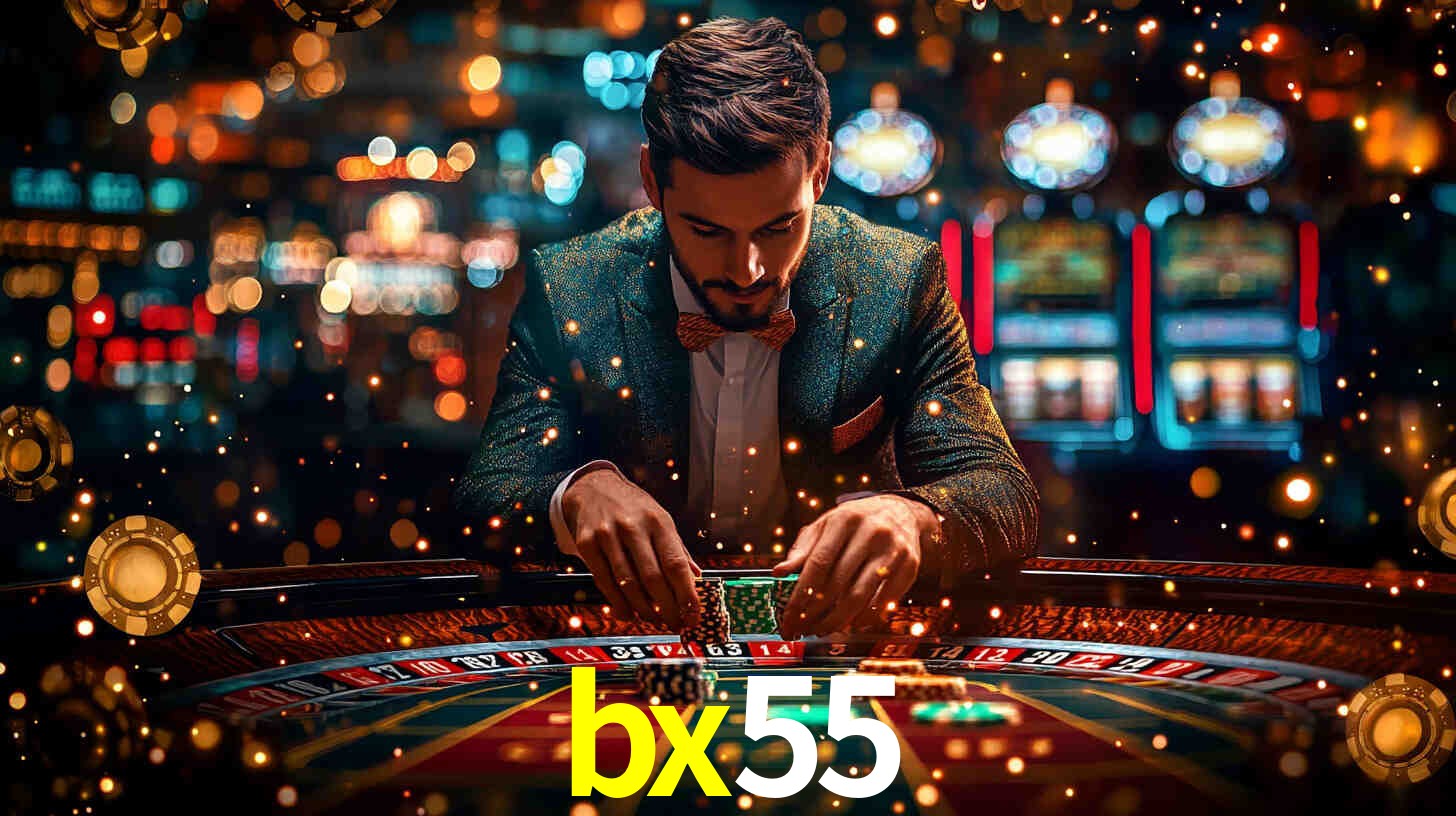 bx55