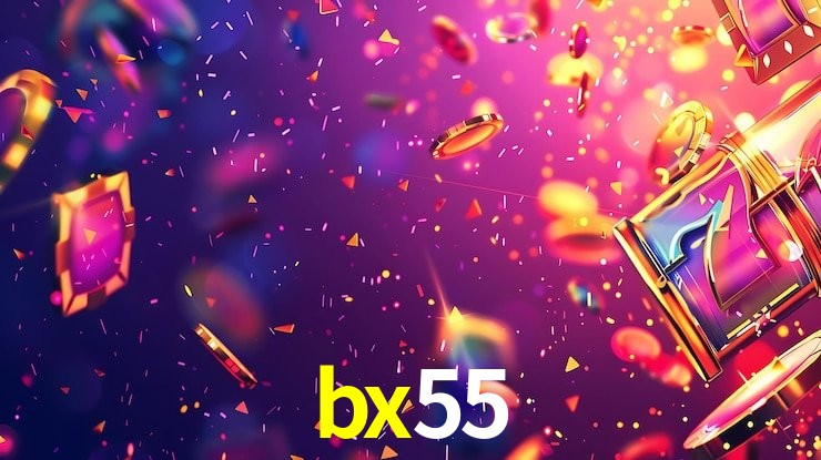 Mesa de Roleta bx55