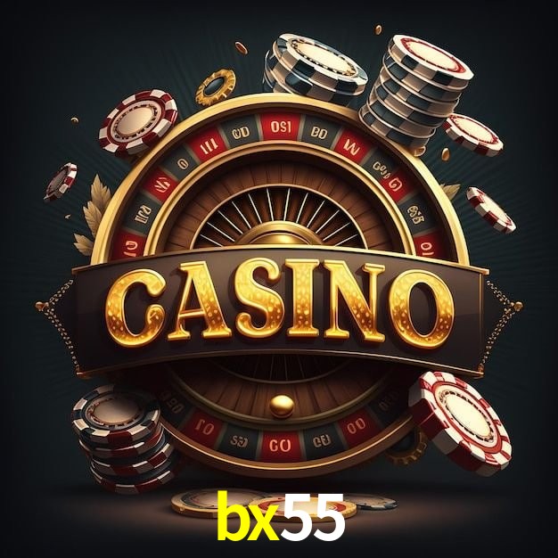 bx55 bet — painel ao vivo com cotações dinâmicas