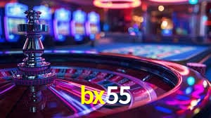 Game Statistics bx55