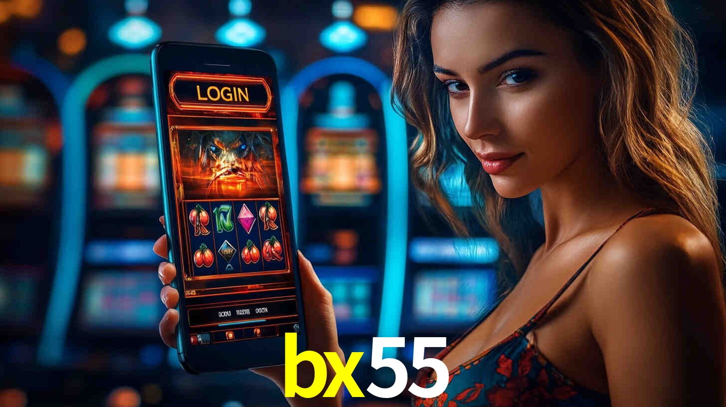 bx55