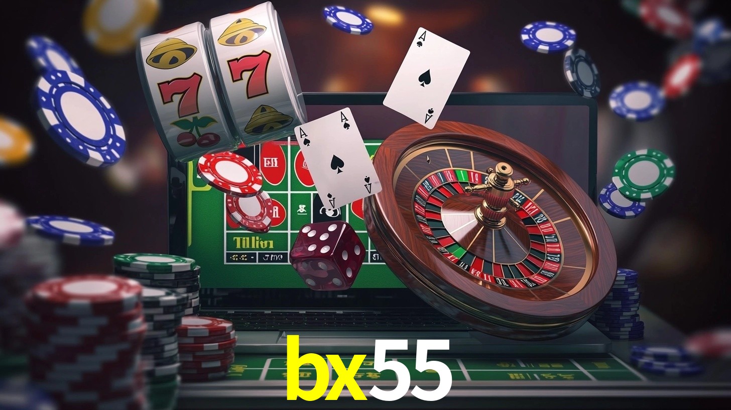 bx55,bx55.com