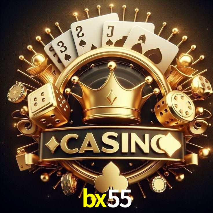 Avaliações dos Jogadores bx55