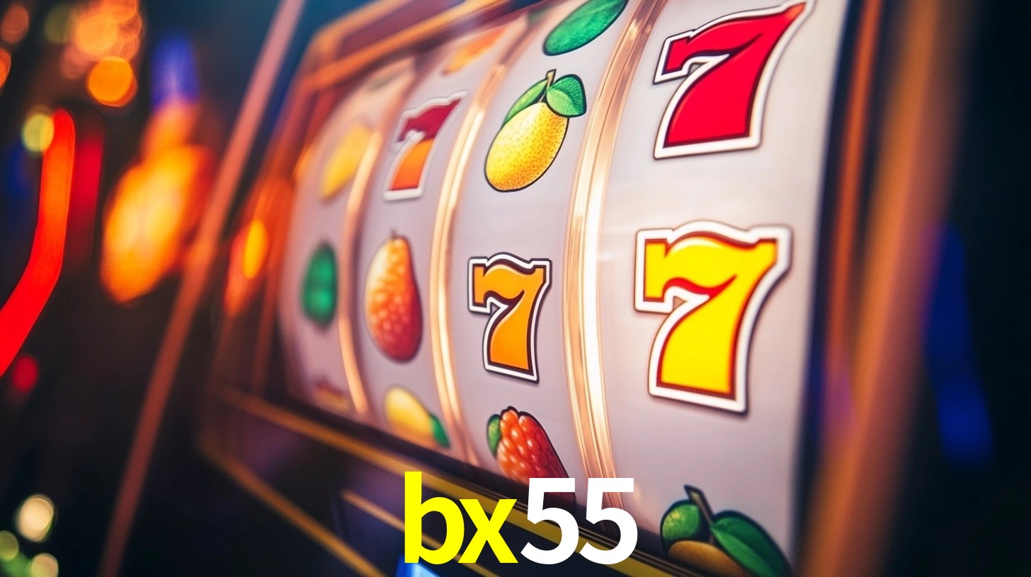bx55
