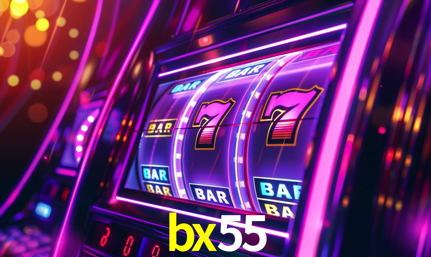 bx55.com