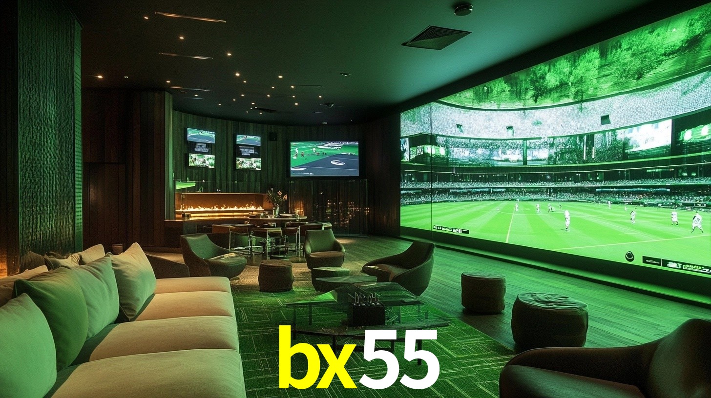 bx55,bx55.com