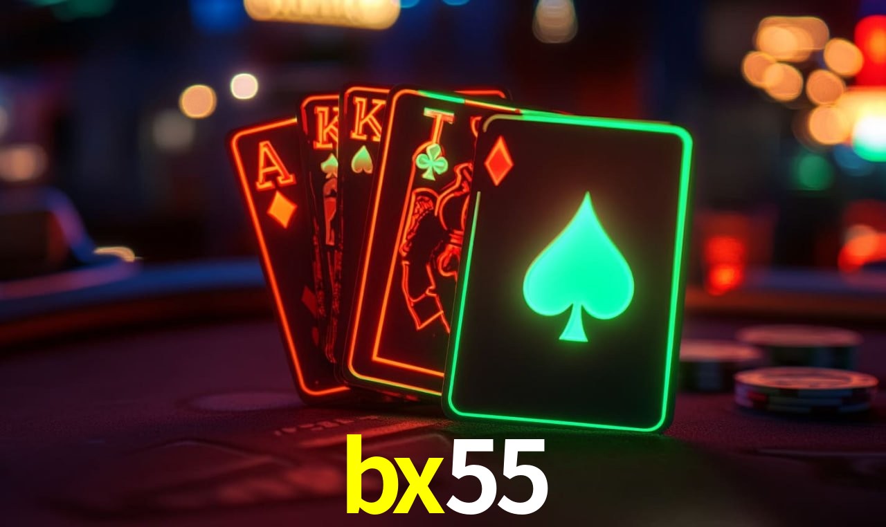 bx55 termos — contrato de uso e regulamento da plataforma