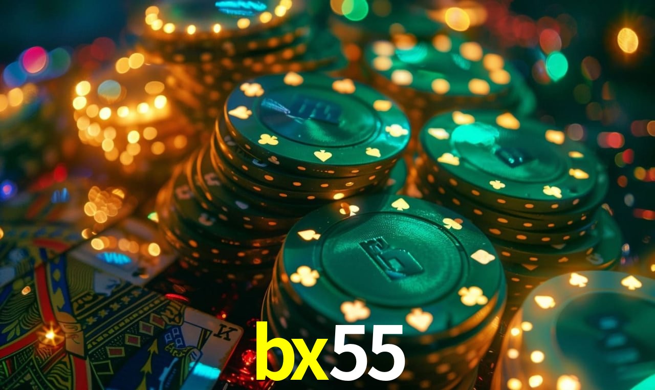 Estratégias Crash Games bx55