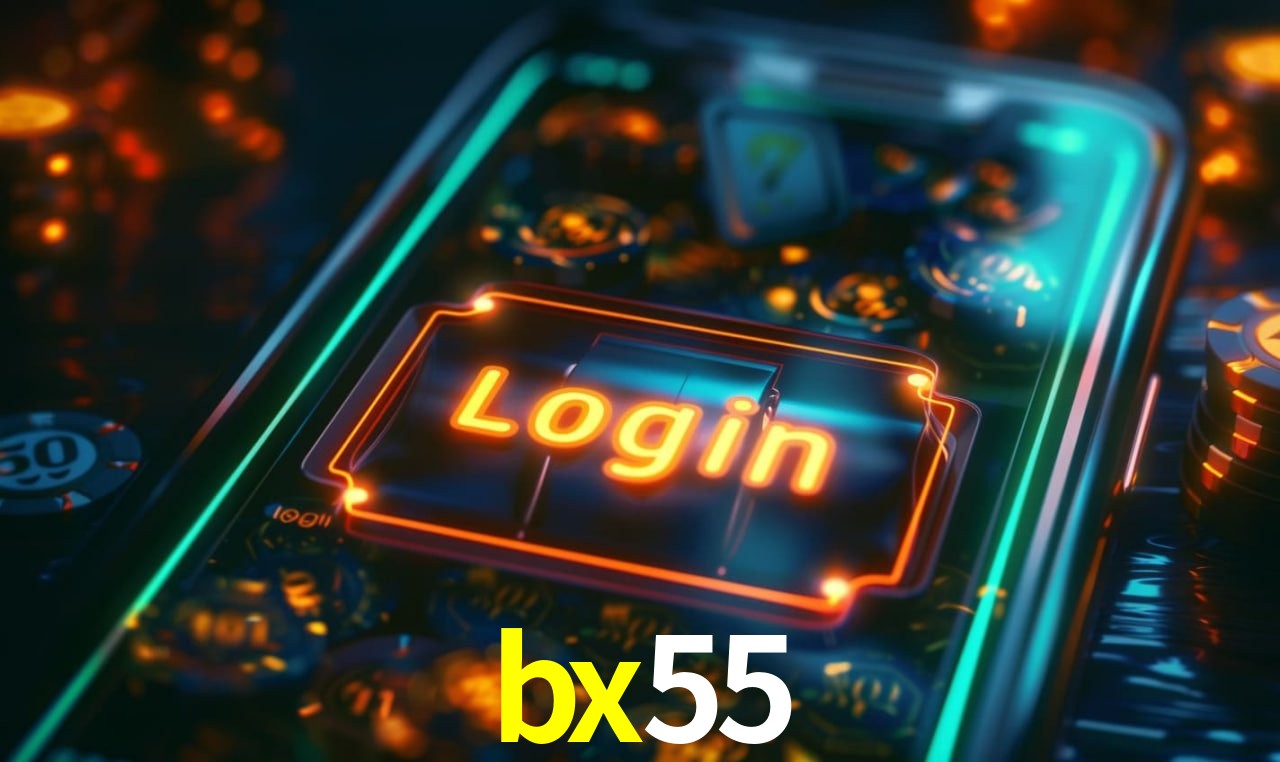 Sports Statistics bx55