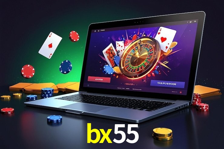 Promoções Sazonais bx55