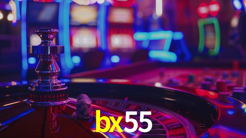 bx55