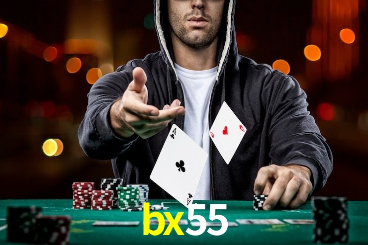 bx55