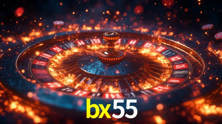 bx55