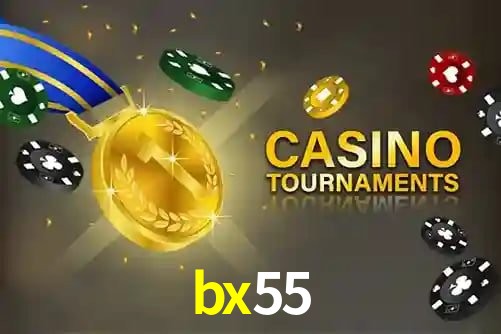 bx55 ajuda online — ticket PIX com comprovante E2E