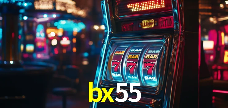 Daily Bonuses bx55