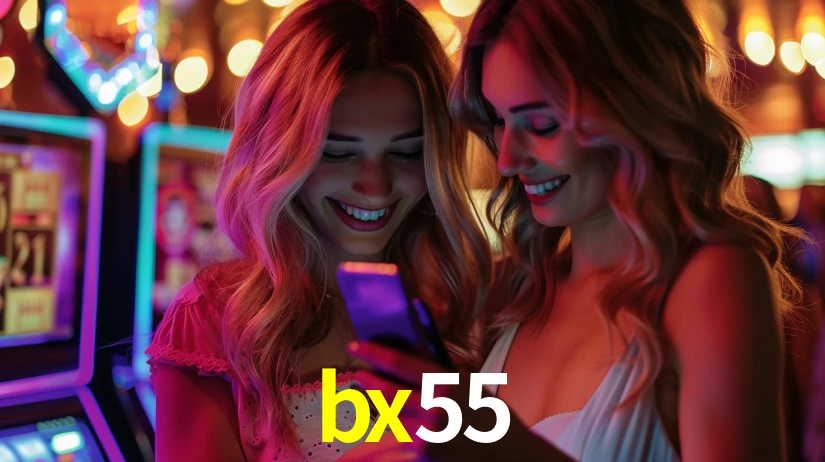 bx55