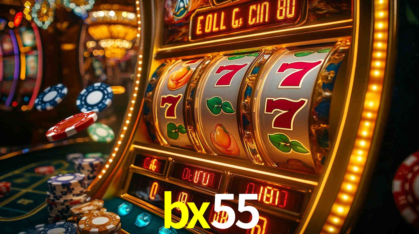 Instant EasyPaisa bx55