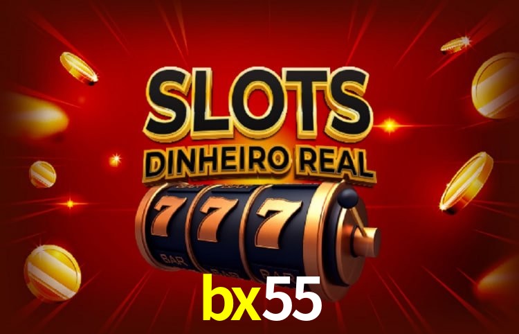 Ofertas Exclusivas bx55