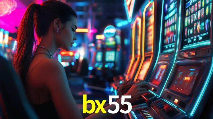 bx55