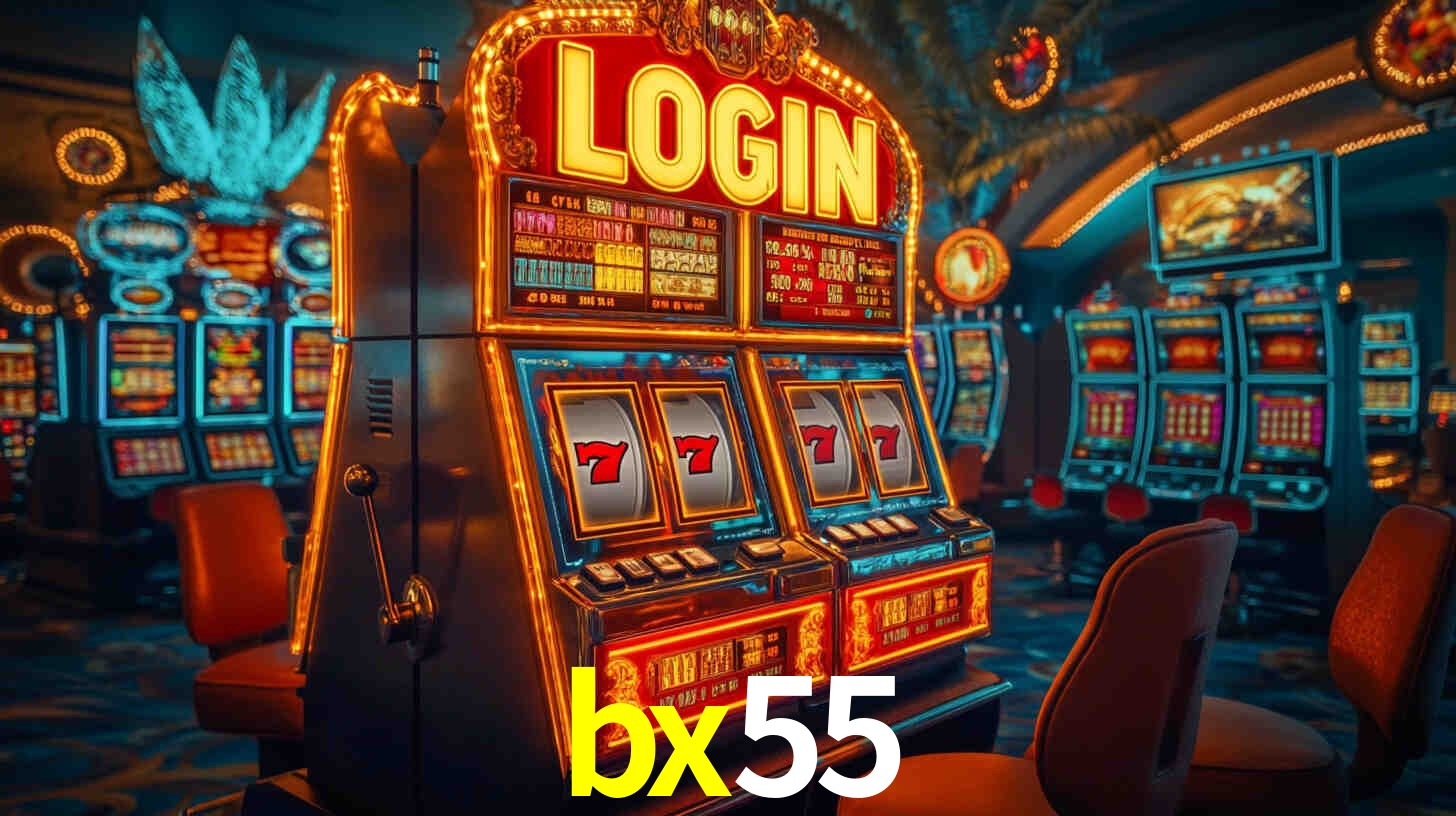 bx55 bônus — cashback 15 por cento e níveis VIP