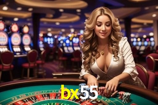 Crash Games Strategies bx55