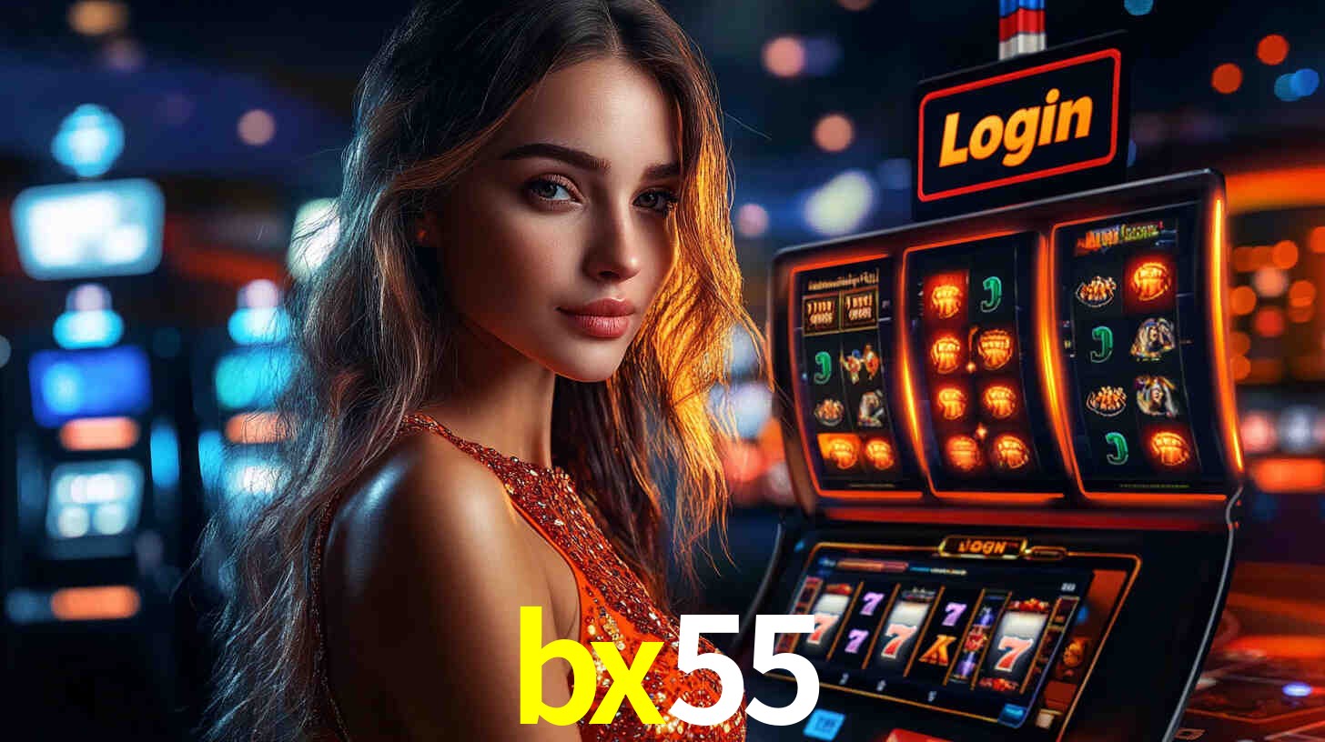 bx55