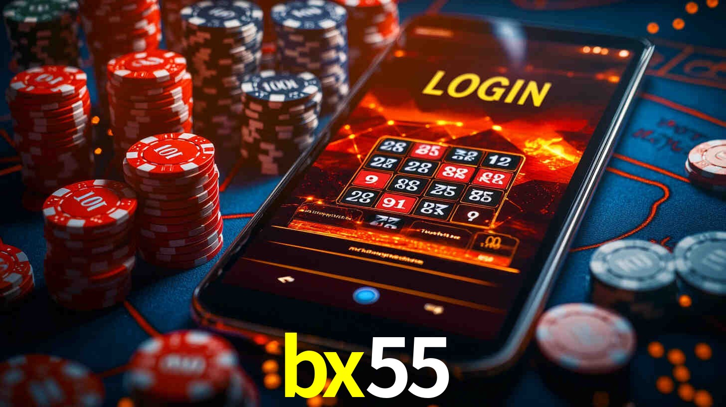 bx55,bx55.com